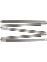 Nano sieť proti komárom ANMOS/UNI