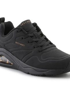 Skechers Tres-Air Uno AH Mazing W 177390-BBK