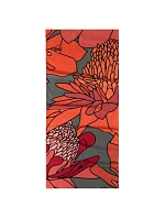 Šiltovka Buff CoolNet UV Neckwear 13572944210