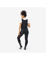 Rogelli dámske nohavice n/s DEEP WINTER black XL
