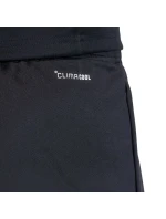 Pánske nohavice adidas Entrada 26 3/4 black JZ9132