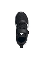Detská obuv adidas Vl Move black KH9732 Detská obuv adidas Vl Move black KH9732