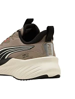 Pánska obuv Puma Pounce Lite 2 PTX 313737 02 Pánska obuv Puma Pounce Lite 2 PTX 313737 02
