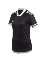 Dámske topánky Condivo 20 W FT7245 - Adidas Dámske topánky Condivo 20 W FT7245 - Adidas