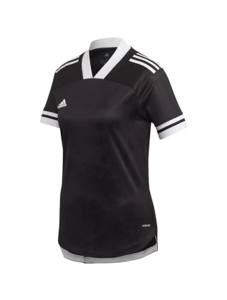 Dámske topánky Condivo 20 W FT7245 - Adidas Dámske topánky Condivo 20 W FT7245 - Adidas