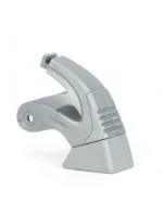 TEMPISH Prídavná brzda pre kolieskové korčule