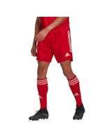 Adidas Condivo 21 Primeblue Šortky M GJ6810