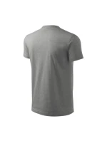 Tričko Adler Classic U MLI-10112