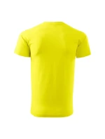 Tričko Adler Heavy New U MLI-13796