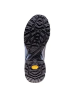 Topánky Elbrus Euren Low Wp V W 92800490700