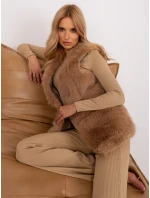 Vesta AT KZ 2368.00P ťava