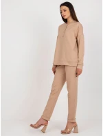 Súprava LK KMPL 509291.57 tiav Súprava LK KMPL 509291.57 tiav