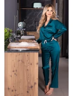 Pyžamo Eternity - Momenti Per Me