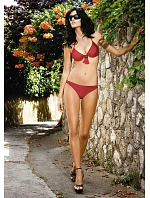 Plavky Julia (77) - Lorin Plavky Julia (77) - Lorin