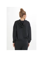 Dámská mikina Athlecia Namier