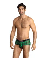 Pánske slipy Magic brief - Anais