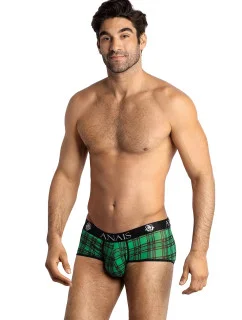 Pánske slipy Magic brief - Anais