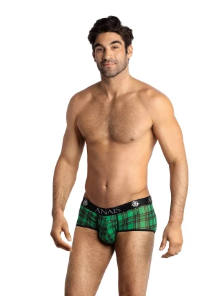 Pánske slipy Magic brief - Anais