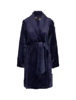 Dámsky župan Robes Fleece Robe 01 - Triumph