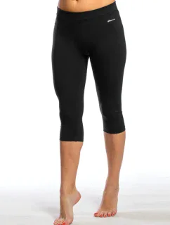 Kapri nohavice legíny 0204