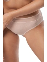 CELINE FIGS CELINE FIGS