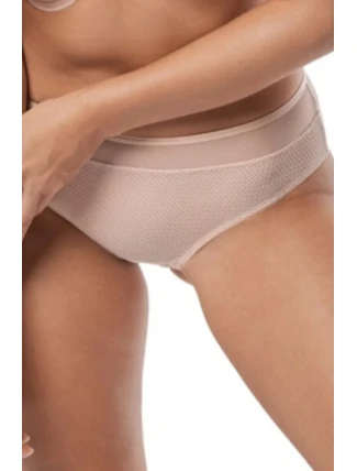 CELINE FIGS CELINE FIGS