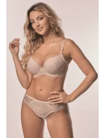 TÚŽBA PO PUSH PODPRSENKE