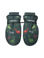 LYŽIARSKE RUKAVICE RN-006