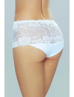 Nohavičky model 146012 Eldar