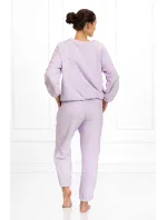 Súprava model 175605 Momenti Per Me