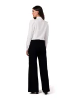 Dámske nohavice model 185786 BeWear