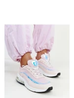 Tenisky model 207333 Solea