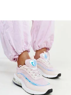 Športová obuv model 207333 Solea