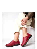 Poltopánky model 224163 Solea