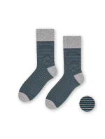 Pánske ponožky Steven Suitline art.056