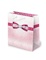 Sada tašiek Peacock XL 24 Cocard A'10