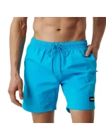 Pánske plavky 225 tyrkysová - Atlantic Pánske plavky 225 tyrkysová - Atlantic