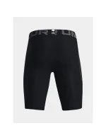 Under Armour M Šortky 1361602-001