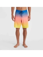 Boardshorts O'Neill Hyperfreak Heat Fade 19'' M 92800613535