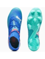 Puma Future 7 Ultimate FG/AG M 107916 01