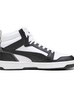 Puma REBOUND V6 M 392326-01