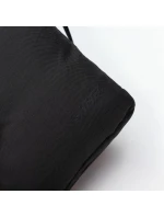 Taška Hi-Tec Plako M 92800648375