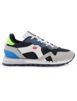 D.Franklin Vibla Zig Patch M DFSH378008-NAVY D.Franklin Vibla Zig Patch M DFSH378008-NAVY