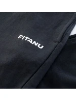 Pánske nohavice FARINES