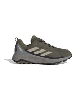 Topánky adidas Terrex Anylander M ID0894 Topánky adidas Terrex Anylander M ID0894
