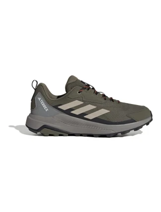 Topánky adidas Terrex Anylander M ID0894 Topánky adidas Terrex Anylander M ID0894