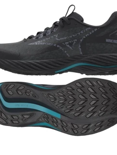 Topánky Mizuno WAVE RIDER GTX 3 J1GC257901