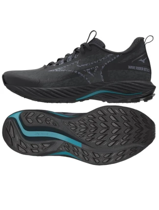 Topánky Mizuno WAVE RIDER GTX 3 J1GC257901