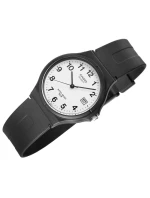 Dámske hodinky CASIO MW-59-7BVDF + BOX Dámske hodinky CASIO MW-59-7BVDF + BOX