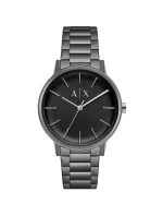 ARMANI EXCHANGE Pánske hodinky Cayde AX2761 + BOX ARMANI EXCHANGE Pánske hodinky Cayde AX2761 + BOX